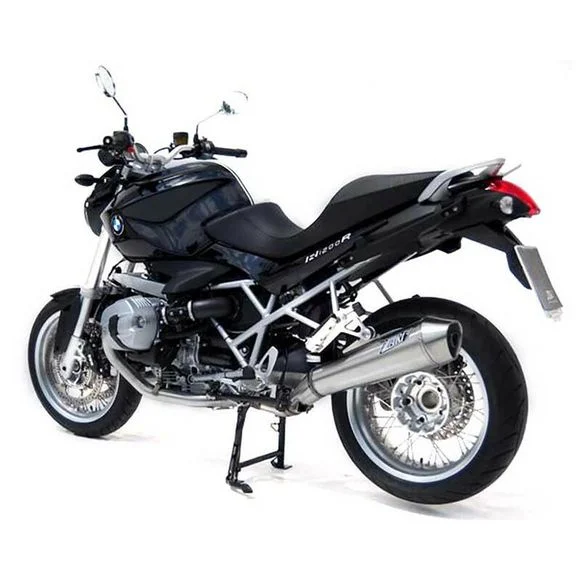 media.motoblouz6-625538