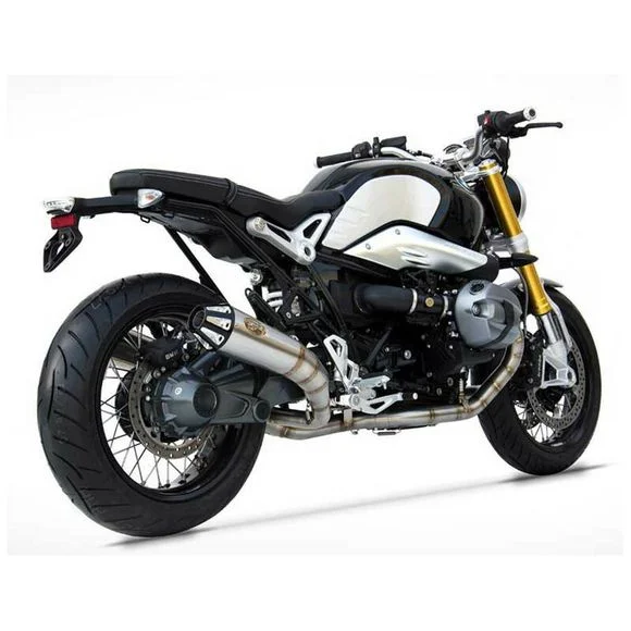 media.motoblouz6-625559