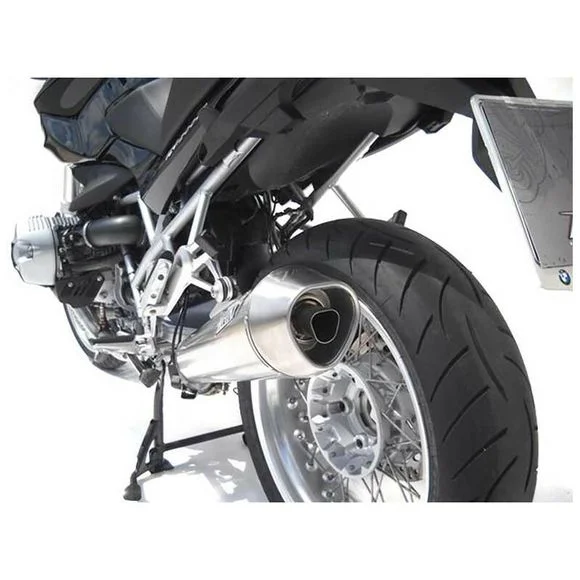 media.motoblouz6-625600