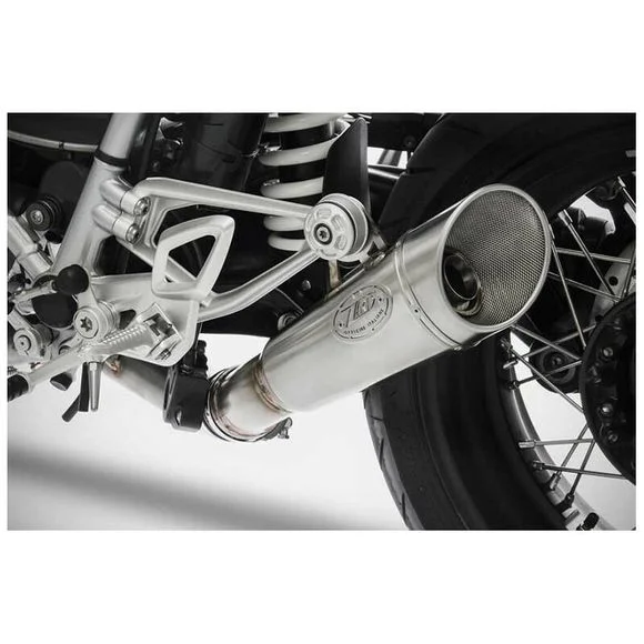 media.motoblouz6-625861