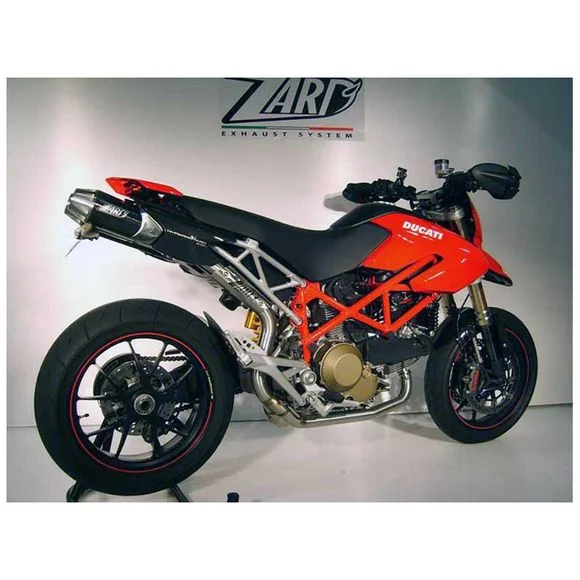 media.motoblouz6-626133