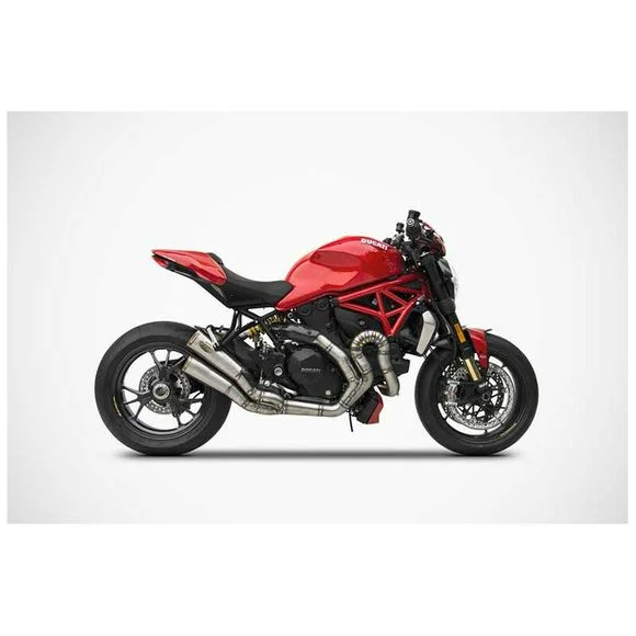 media.motoblouz6-626259