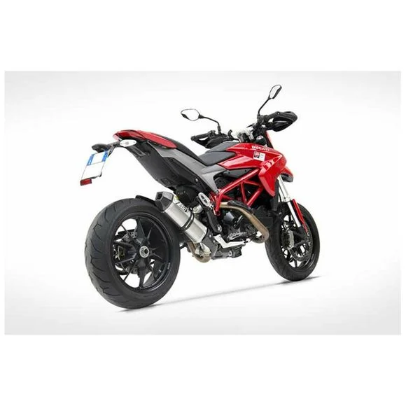 media.motoblouz6-626534
