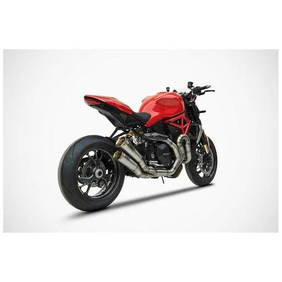 media.motoblouz6-626595