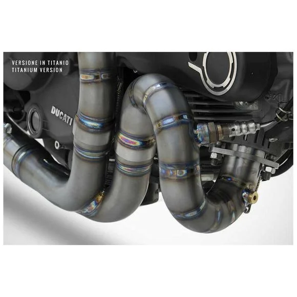 media.motoblouz6-627020