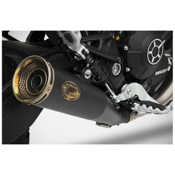 media.motoblouz6-627582