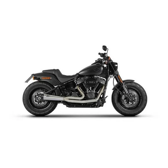 media.motoblouz6-627758