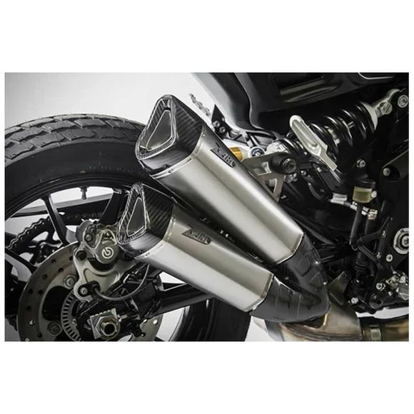 media.motoblouz6-628150