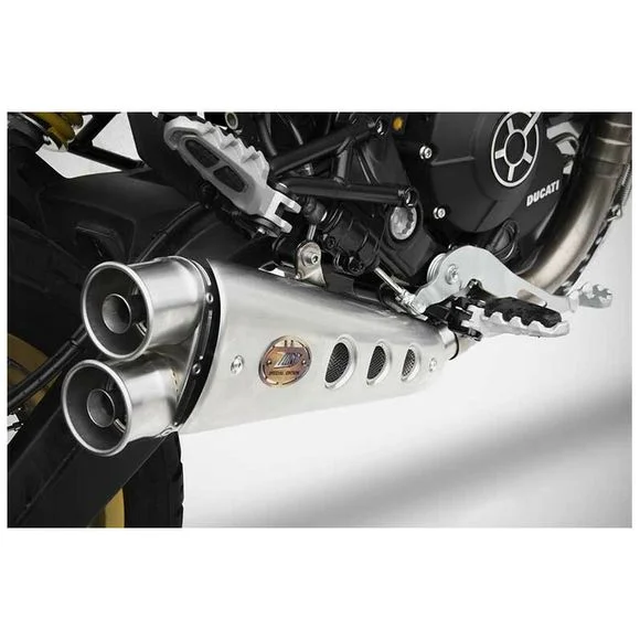 media.motoblouz6-628251