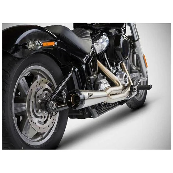 media.motoblouz6-628868
