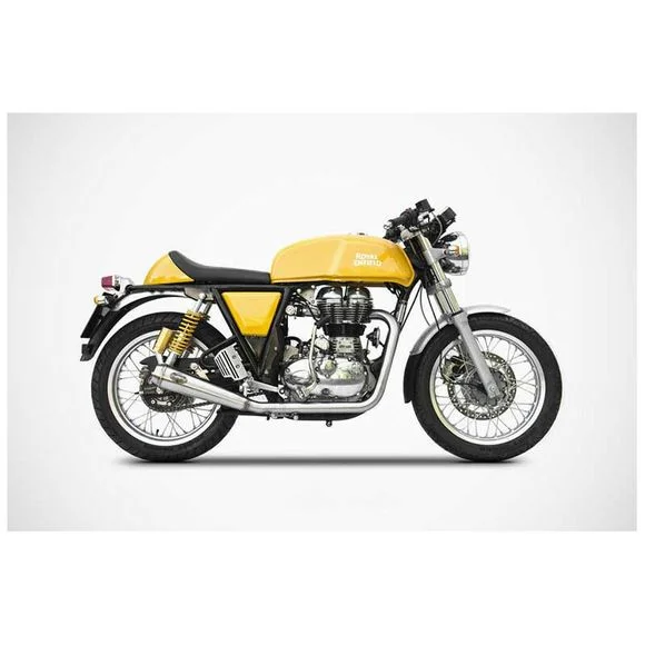 media.motoblouz6-629509