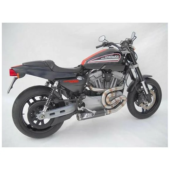 media.motoblouz6-629542