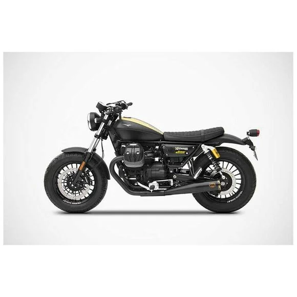media.motoblouz6-630432