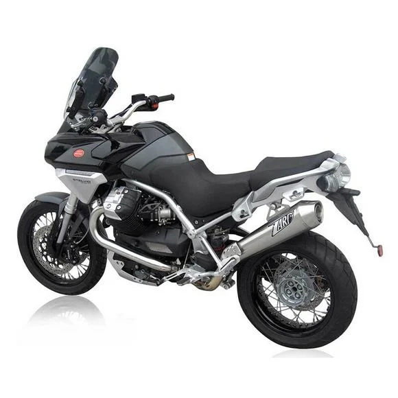 media.motoblouz6-630447