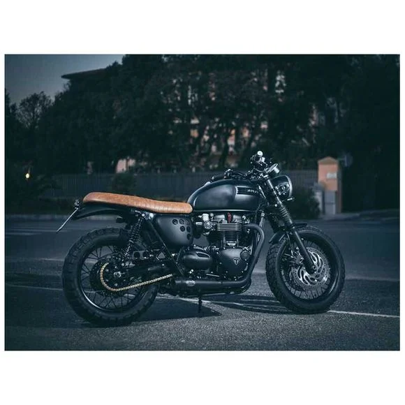 media.motoblouz6-630490