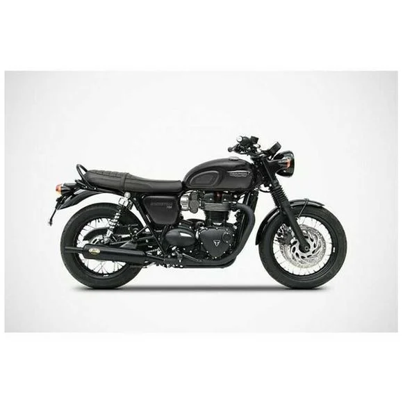 media.motoblouz6-630513