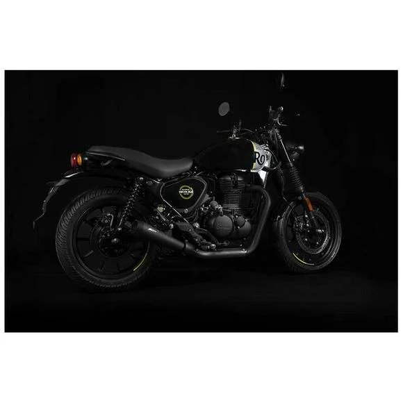 media.motoblouz6-630807