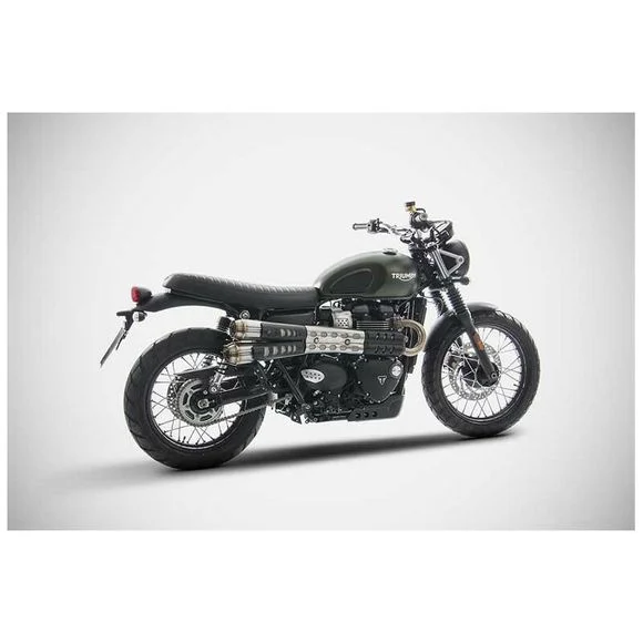 media.motoblouz6-631192