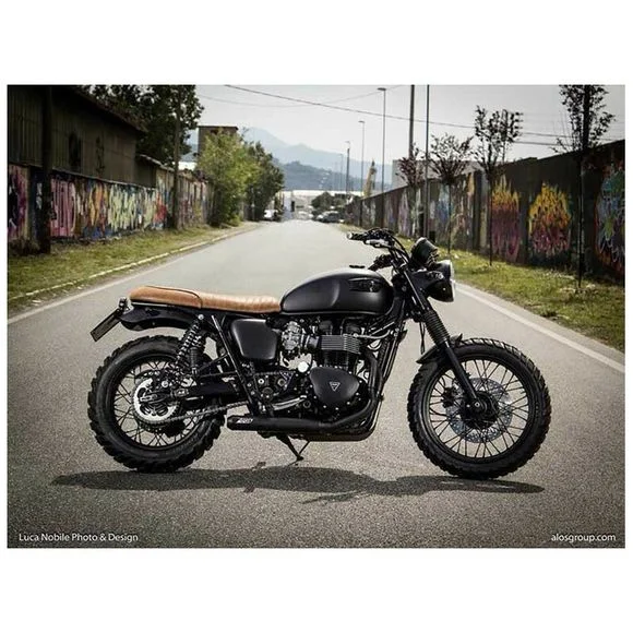 media.motoblouz6-631436