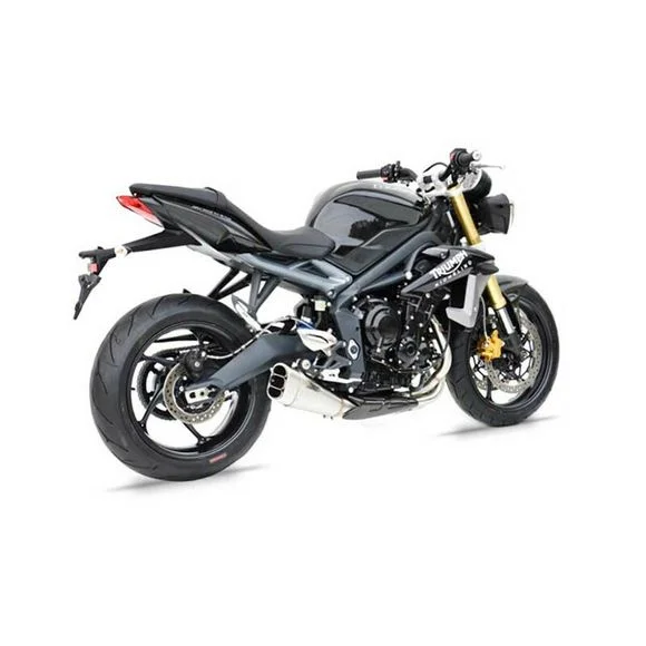 media.motoblouz6-631525