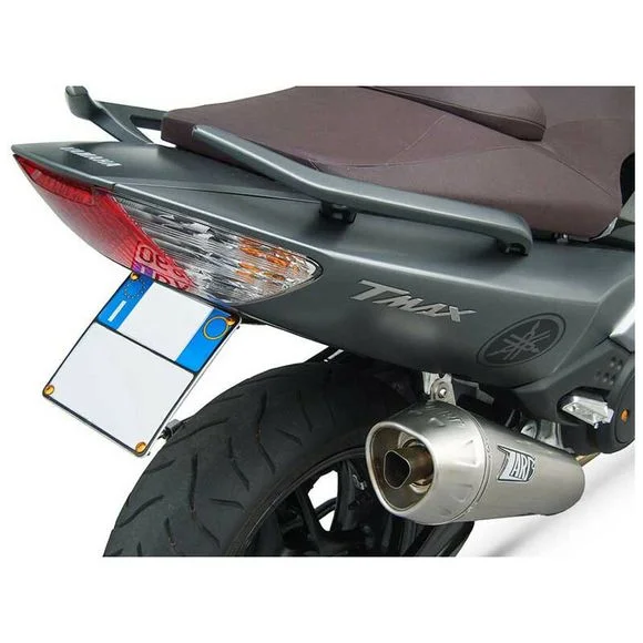 media.motoblouz6-631545