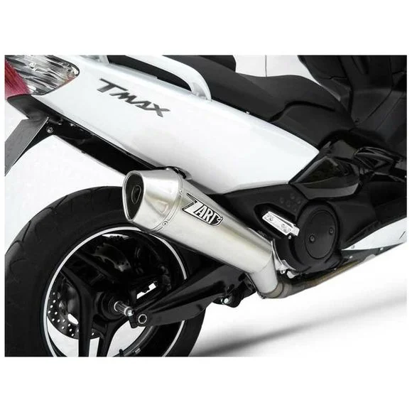 media.motoblouz6-631617