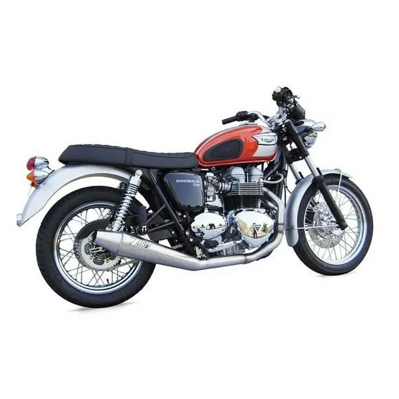 media.motoblouz6-631817