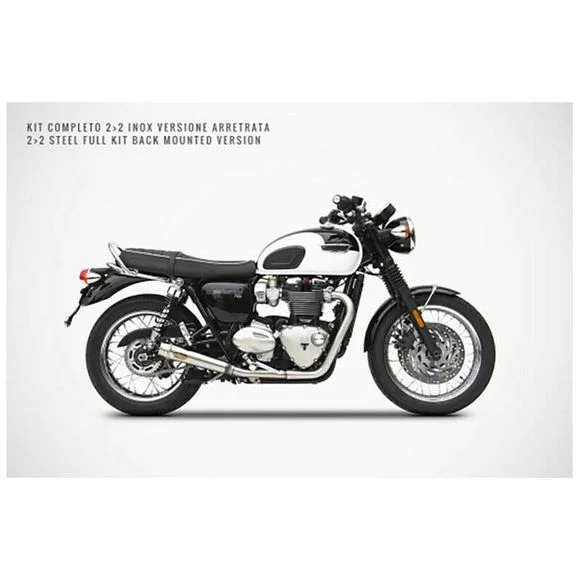 media.motoblouz6-631939