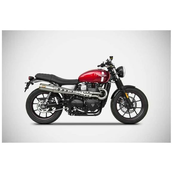 media.motoblouz6-632082