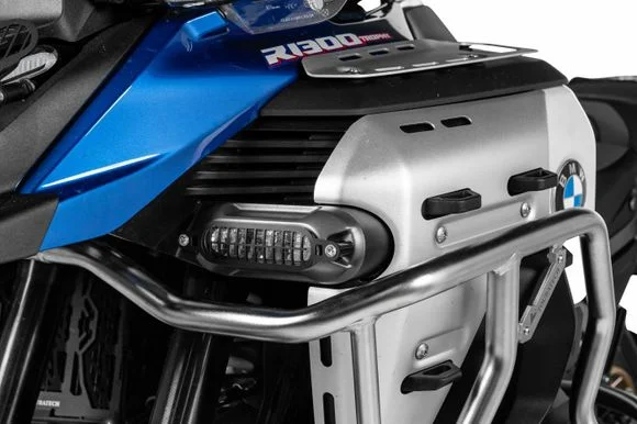 media.motoblouz6-634368