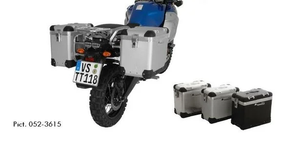 media.motoblouz6-635172