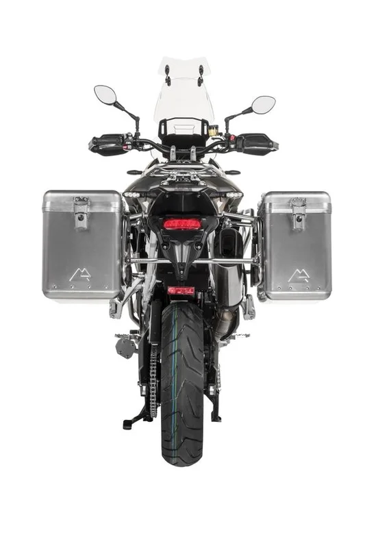 media.motoblouz6-635273