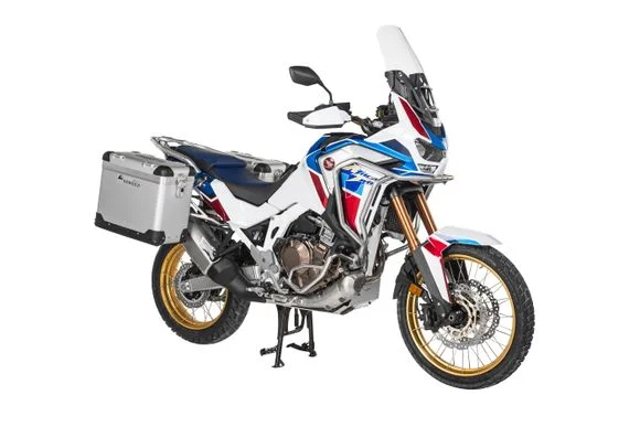 media.motoblouz6-635428