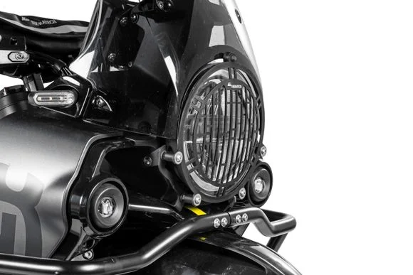 media.motoblouz6-635446