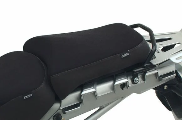media.motoblouz6-636039