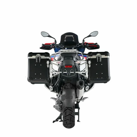 media.motoblouz6-637011