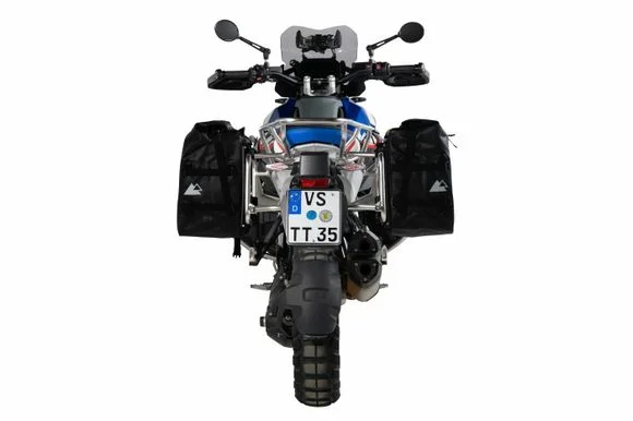 media.motoblouz6-637091