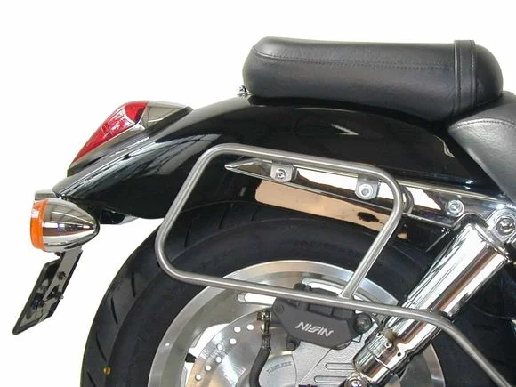 media.motoblouz6-63716