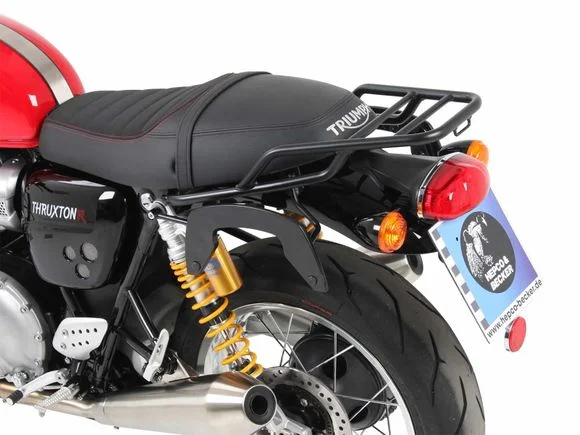 media.motoblouz6-63722