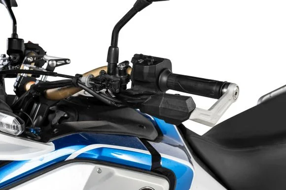 media.motoblouz6-639649