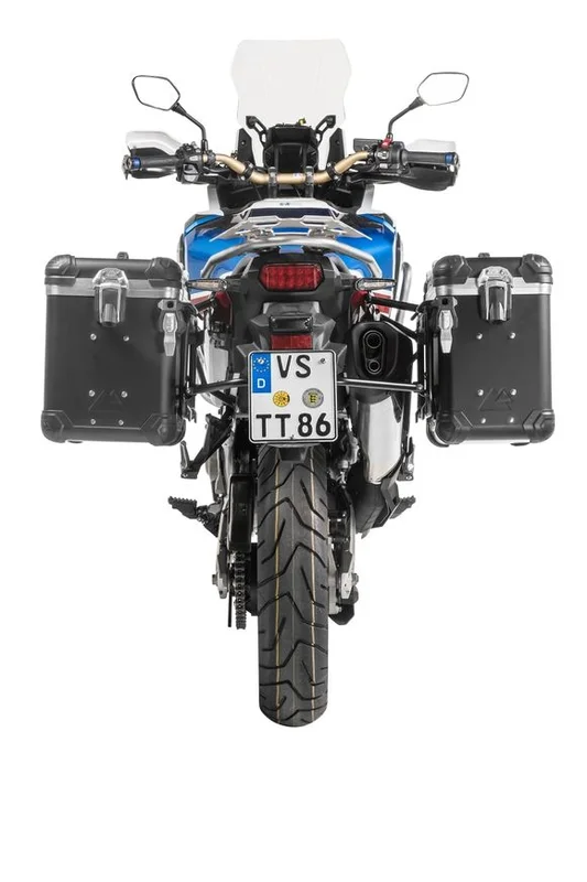 media.motoblouz6-639655