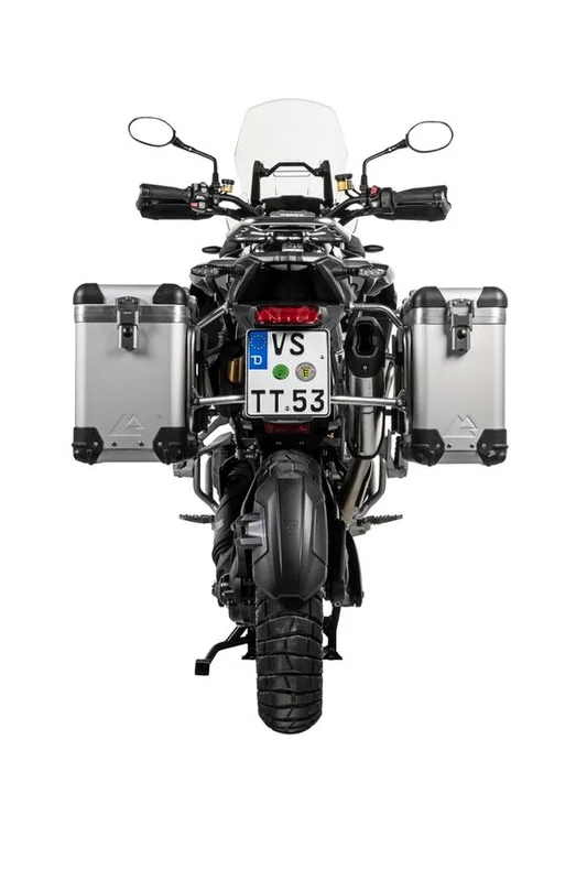 media.motoblouz6-640487