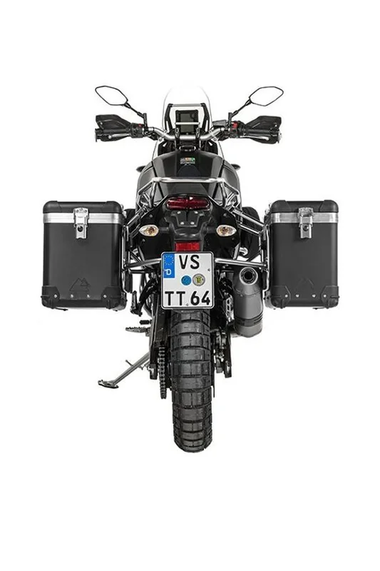 media.motoblouz6-640863