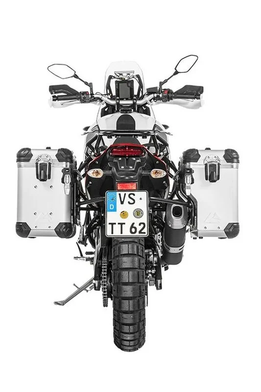 media.motoblouz6-641128