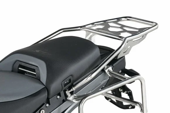 media.motoblouz6-641276