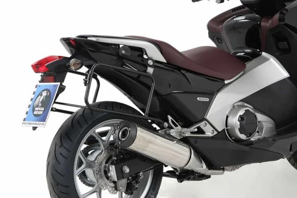 media.motoblouz6-64223