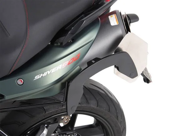 media.motoblouz6-64289