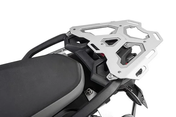 media.motoblouz6-643405