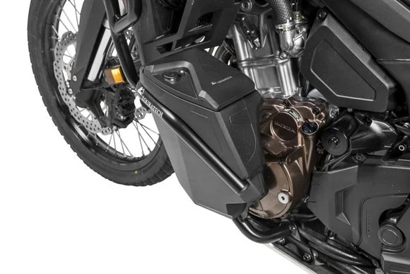media.motoblouz6-644746