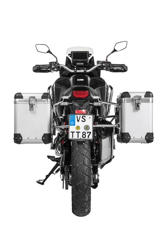media.motoblouz6-644978